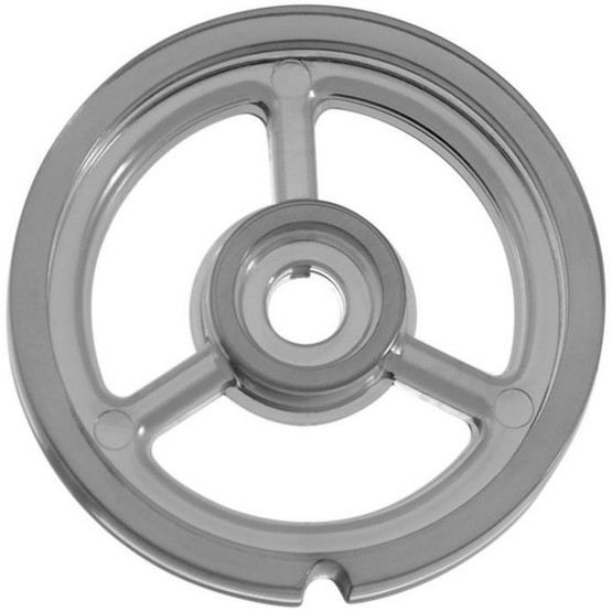 Месомелачка WMF 0417100011 Profi Plus , 350 - WMF
