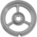 Месомелачка WMF 0417100011 Profi Plus , 350 - WMF