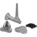 Месомелачка WMF 0417100011 Profi Plus , 350 - WMF