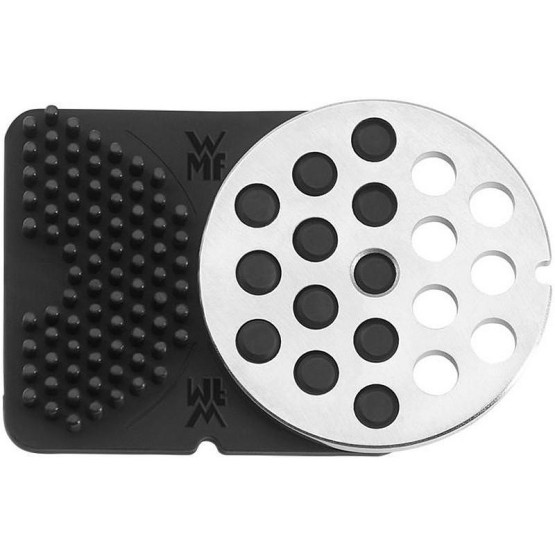 Месомелачка WMF 0417100011 Profi Plus , 350 - WMF
