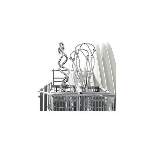 Миксер Bosch MFQ4020 - Bosch, Пасатор