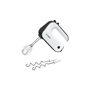 Миксер Bosch MFQ4020 - Bosch, Пасатор