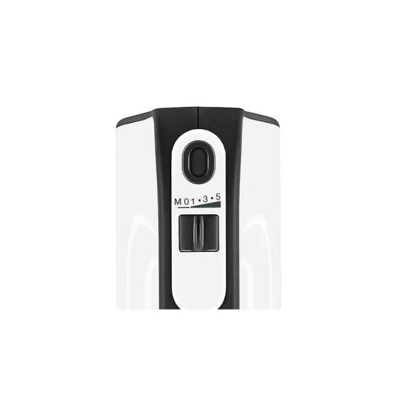 Миксер Bosch MFQ4020 - Bosch, Пасатор