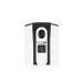 Миксер Bosch MFQ4020 - Bosch, Пасатор