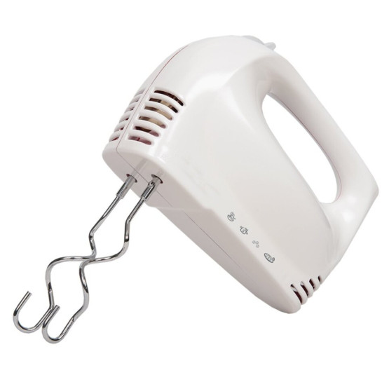 Миксер Crown CMH-2565 R , 300 - Crown