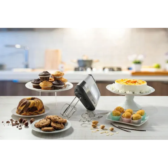 Миксер Gorenje M500DC