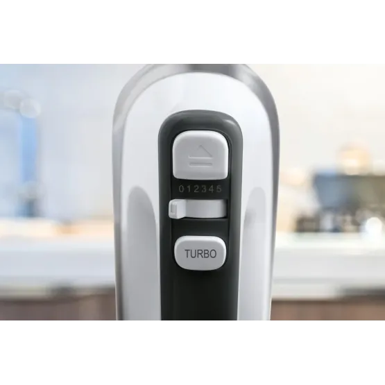Миксер Gorenje M500DC