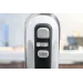 Миксер Gorenje M500DC