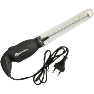Миксер Rohnson R-500 РЪЧЕН ФРАПЕ ШЕЙКЪР , 15 , 80 ml - Rohnson