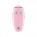 Миксер SMEG HMF01PKEU