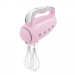 Миксер SMEG HMF01PKEU
