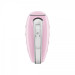 Миксер SMEG HMF01PKEU