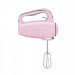 Миксер SMEG HMF01PKEU
