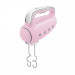 Миксер SMEG HMF01PKEU