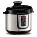 Мултикукър Tefal CY505EE0 One Pot