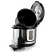 Мултикукър Tefal CY505EE0 One Pot