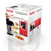 Мултикукър Tefal CY505EE0 One Pot