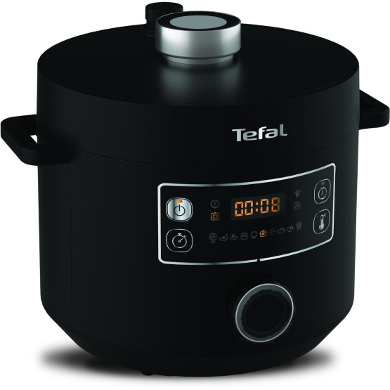Мултикукър Tefal CY754830 EPC , 1090 - Tefal