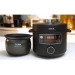 Мултикукър Tefal CY754830 EPC , 1090 - Tefal