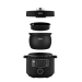 Мултикукър Tefal CY754830 EPC , 1090 - Tefal