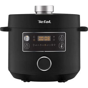 Мултикукър Tefal CY754830 EPC , 1090 - Tefal