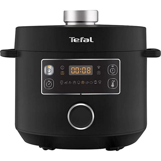 Мултикукър Tefal CY754830 EPC , 1090 - Tefal