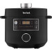 Мултикукър Tefal CY754830 EPC , 1090 - Tefal