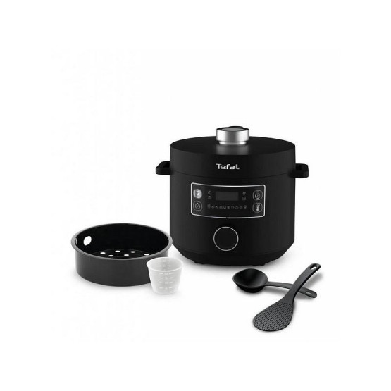 Мултикукър Tefal CY754830 EPC , 1090 - Tefal