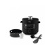 Мултикукър Tefal CY754830 EPC , 1090 - Tefal