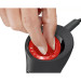 Пасатор Bosch MS6CB61V1 , 1000 - Bosch, Миксер