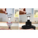 Пасатор Bosch MSM4W220