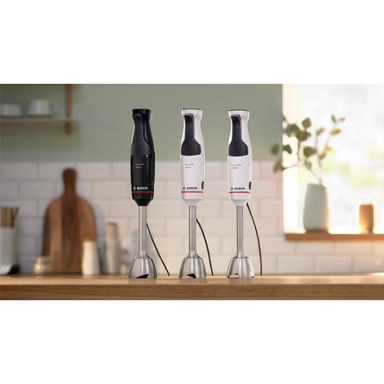 Пасатор Bosch MSM4W220