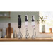 Пасатор Bosch MSM4W220