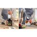 Пасатор Bosch MSM4W220