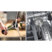 Пасатор Bosch MSM4W220
