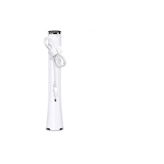 Пасатор Finlux FHB-733BOX , 300 - Finlux