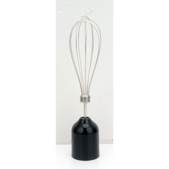 Пасатор Finlux FHB-959 BX , 600 , 600 мл купа - Finlux