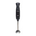 Пасатор Finlux FHB-959 BX , 600 , 600 мл купа - Finlux