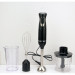 Пасатор Finlux FHB-959 BX , 600 , 600 мл купа - Finlux