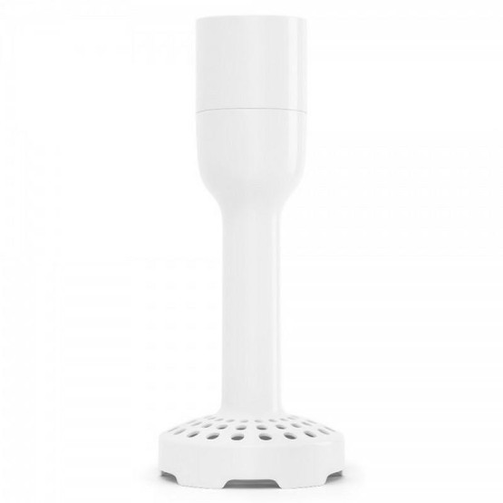 Пасатор SMEG HBF02WHEU , 1.4 L , 700 - SMEG, Миксер