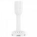 Пасатор SMEG HBF02WHEU , 1.4 L , 700 - SMEG, Миксер