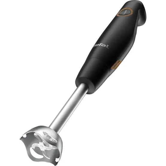 Пасатор Tefal HB46E838