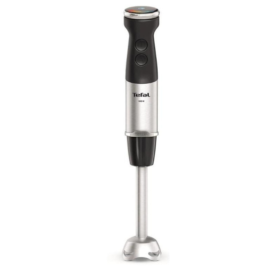 Пасатор Tefal HB673830