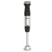 Пасатор Tefal HB673830