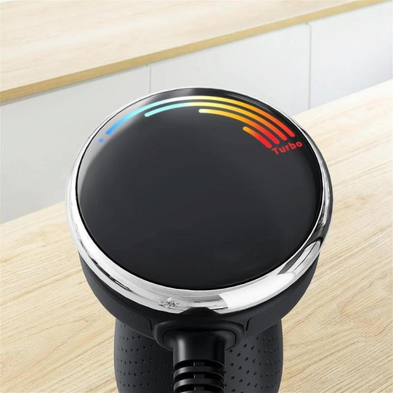 Пасатор Tefal HB673830