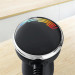 Пасатор Tefal HB673830