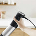 Пасатор Tefal HB673830