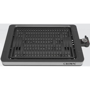 Скара Crown CSG-18W3626