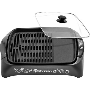 Скара Rohnson R-250*** , 2200 - Rohnson