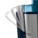Сокоизстисквачка Bosch MES3500 , 1250 мл. кана за сок , 700 - Bosch